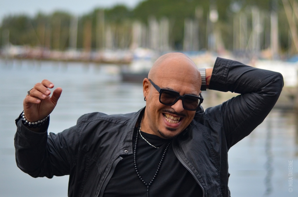 Ciro Sasso